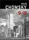 9-11 by Noam Chomsky