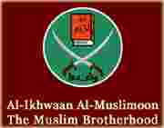 Muslim Brotherhood