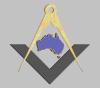 Australian Freemasonry