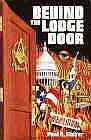 Behind the Lodge Door by Paul Fisher