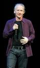 Bill Maher