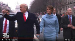 Donald Trump Inaugural Parade, Secret Service, Masonry, Freemasonry, Freemasonry, Masonic Lodge