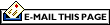 Email This Page