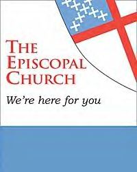 Episcopal(Anglican) Church of the United States