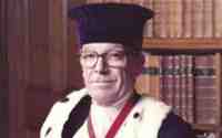 Sir Charles Frossard, Guernsey Freemasons, Church of England, freemasons, freemasonry