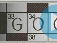 Google Doodle, 33 Across Crossword, Masonry, Freemasonry, Freemasonry, Masonic Lodge