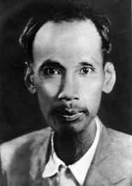 Ho Chi Minh (Nguyen Ai Quoc) was a Freemason