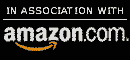 In Association with Amazon.com