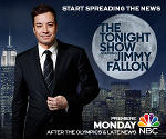 Jimmy Fallon, Tonight Show, NBC, Cutsign, Penalty, Penal Sign, freemasons, Freemasonry