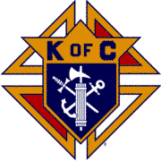 Knights of Columbus Symbol