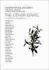 The Other Israel: Voices of Refusal and Dissent, by Roane Carey and Jonathan Shainin 
