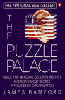 The Puzzle Palace, by James Bamford