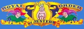 Shriners, Royal Order of Jesters, Freemasons, Prostitution