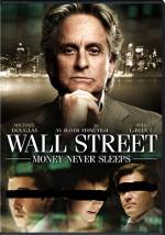Wall Street: Money Never Sleeps, Oliver Stone, Michael Douglas, Freemasonry, Freemasons, Freemason, Masonic