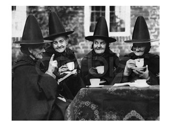 g and compass