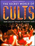Cults