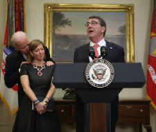 Joe Biden, US Vice-President, Sexual Harrassment, Masonry, Freemasonry, Freemasonry, Masonic Lodge