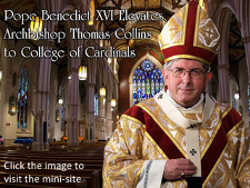 Cardinal Collins, Archbishop of Toronto, Catholic Church, Canada, Liberal Party, Vatican, Pope Francis, Masonry, Freemasonry, Freemasonry, Masonic Lodge