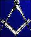 Symbol, freemasons, freemasonry