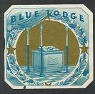 Blue Lodge, Freemasons, freemason, Freemasonry