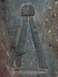 secret chamber, masonic, freemasonry