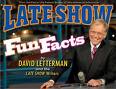 David Letterman, CBS Late Show, Freemasons, freemason, Freemasonry