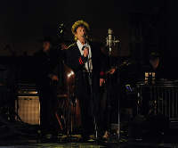 Bob Dylan, David Letterman, freemasons, freemasonry