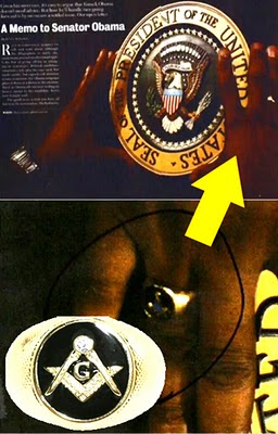 http://freemasonrywatch.org/pics/el.anillo.masonico.de.obama3.jpg