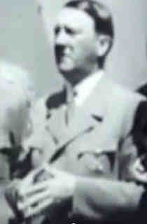 Joyce Meyer, Creflo Dollar, john hagee, freemasonry