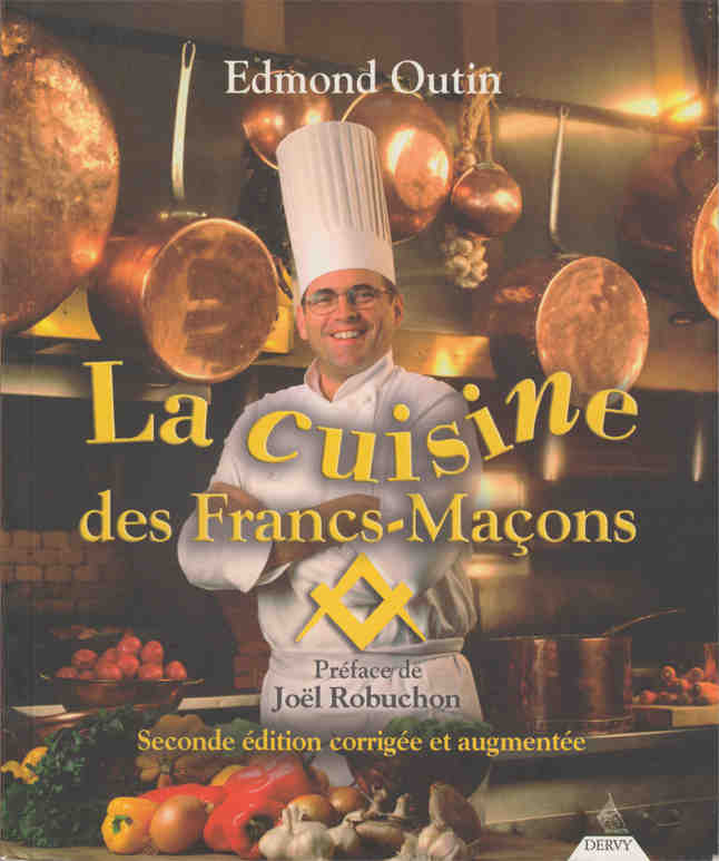 french-mason-cookbook