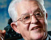 freemasons, freemasonry