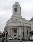 United Grand Lodge of England Great Queen Street London, Freemasons, Freemason, Freemasonry, Masons, Masonic, Illuminati