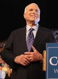 McCain-Palin, Freemasons, freemason, freemasonry, masonic