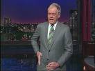 David Letterman, CBS, Freemasons, freemason, Freemasonry
