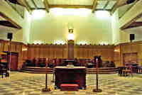 Manila Masonic Temple