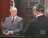 Marcus Welby MD, Robert Young, TV, Masonry, Freemasonry, Freemasonry, Masonic Lodge