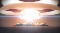 nuclear weapon, freemasons, freemasonry