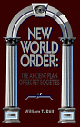 New World Order, by William Still