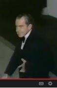 Richard Nixon, Freemasons, Freemasonry
