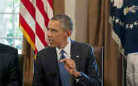 obama, syria, cia, weapons, rebels, freemasons, freemasonry
