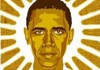 Barack Obama, freemasonry, freemasons, freemason