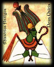 Osiris, Freemasons, Freemasonry, Freemason