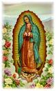 Our Lady of Guadalupe, Mexico, Juarez, Scottish Rite, York Rite, Anti-Clericalism, Freemasonry, Freemasons