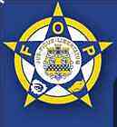 Fraternal Order of Police, Freemasons, freemason, Freemasonry
