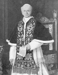 Pope Leo XII,  Vatican, Masonry, Freemasonry, Freemasonry, Masonic Lodge