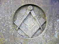 masonic, freemasons, freemasonry