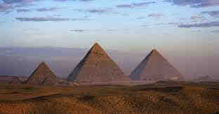 Pyramids Egypt, France, Freemasonry, Freemasons, Freemason, Masonic