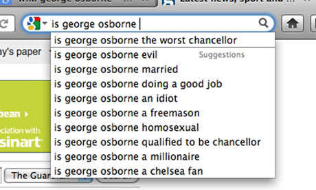 George Osborne, Freemason, Freemasonry, Masonic