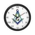 G, Masonic Square and Compass, Symols, Freemasons, freemason, Freemasonry