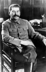 Joseph Stalin, Soviet Union, Communism, Freemasons, freemason, Freemasonry